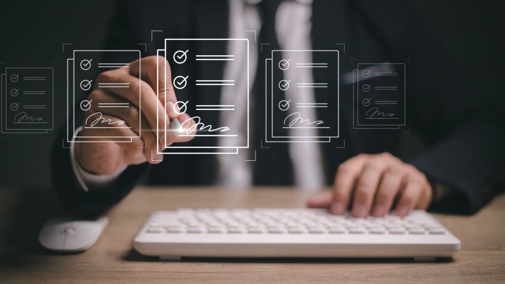 real estate agents tools